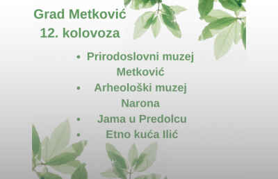 Međunarodni dan mladih