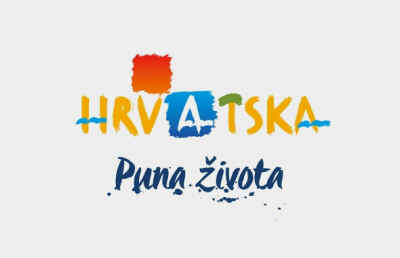 Dodjeljenje potpore za projekte turističkim zajednicama