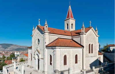 Blagdan sv. Ilije