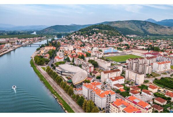 Budućnost turizma u vašim rukama – sudjelujte u radionici!