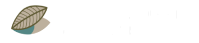 TZ Metković