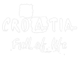 Croatia