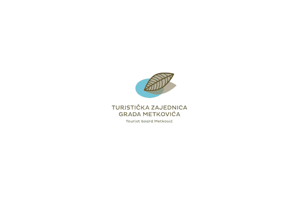Natječaj za izbor i imenovanje direktora/direktorice Turističke zajednice Grada Metkovića