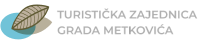 Turistička zajednica grada Metkovića