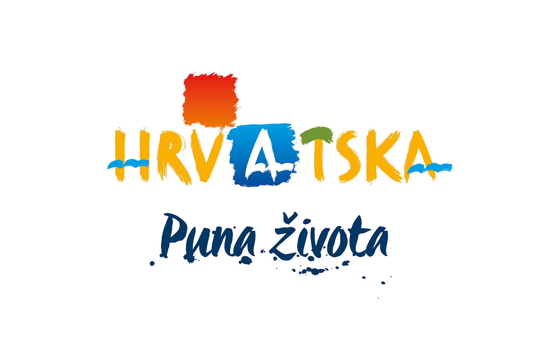 Sredstva HTZ i TZŽ Dubrovačko-neretvanske
