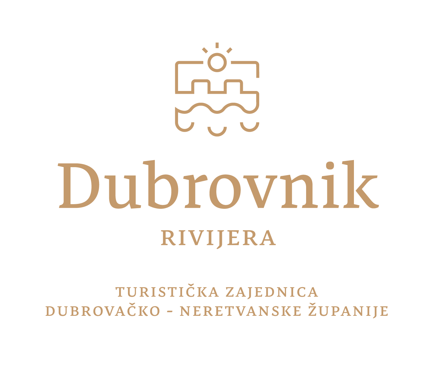 Sredstva TZŽ Dubrovačko-neretvanske dodijeljena za manifestacije